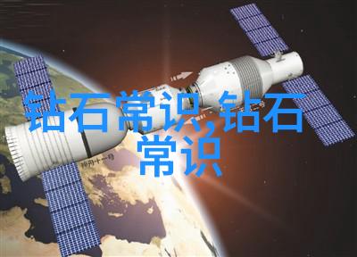 东陵玉与玉髓哪个更值钱的考量