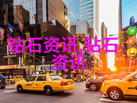 机械设计的未知边界机遇与挑战在何方