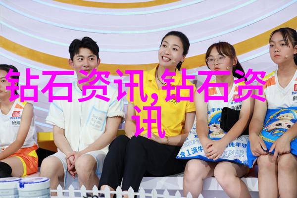 地久天长解读愚孙续命下的家族伦理观念