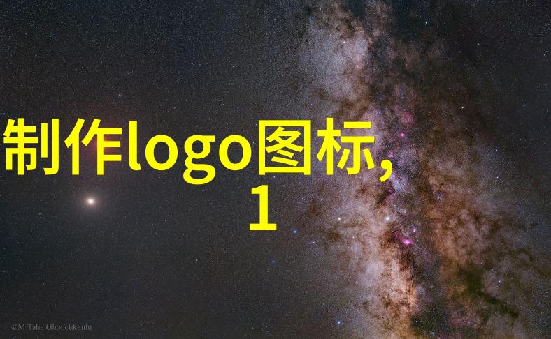 2017年5月里番 - 春日与梦幻2017年5月热门里番回顾