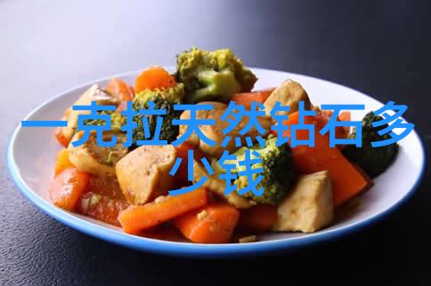 古典故事-司马光砸缸一场意外的智慧之战