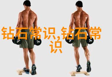 笔触与针线交响曲书法和刺绣在民族文化中的角色转变