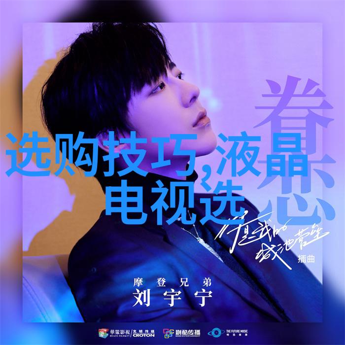 国色天香视频社区手机版美丽生活分享平台