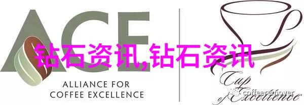 翡翠证书的真伪探秘揭开绿意盎然的谜面