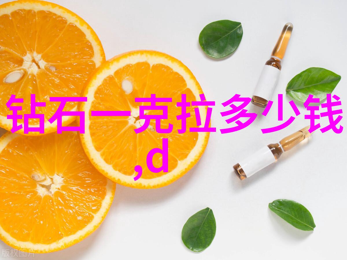 绘本故事魔法画布上的奇幻征程