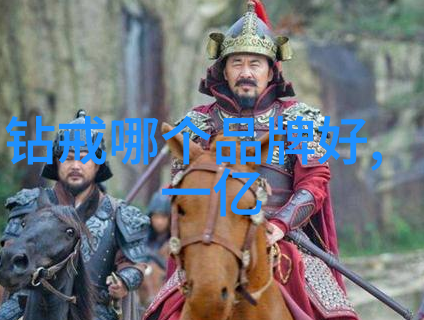 世界钻石排名前十名图片高清我来给你展示那些闪耀的王冠