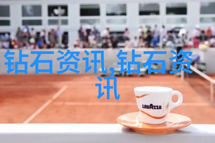 鹿王与猎人命运与选择的交汇
