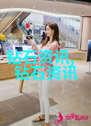 室内艺术设计我的小窝如何用艺术品点缀生活空间