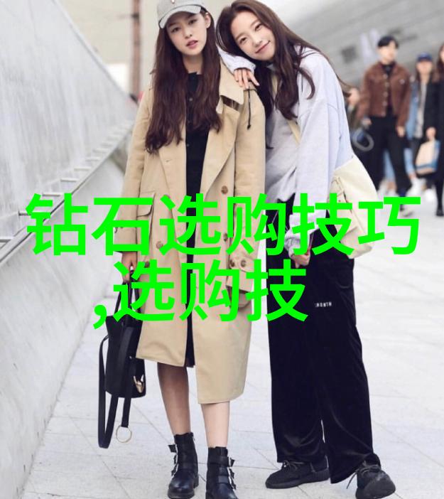 谈谈什么是文化我来解答这个问题