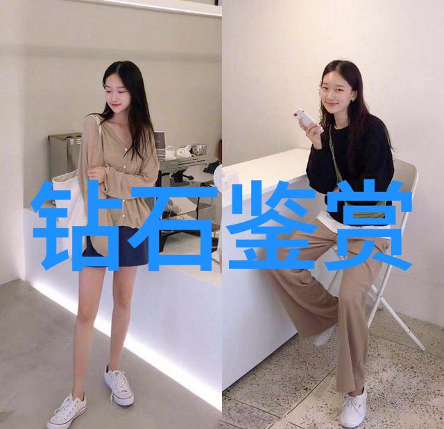 市场行情我听说A类翡翠现在大概在几万块钱一克
