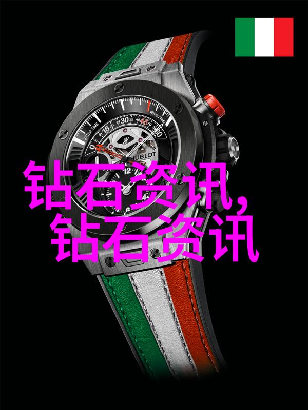 未来科技发展会对现有的学术界构建中的学科分类造成哪些改变