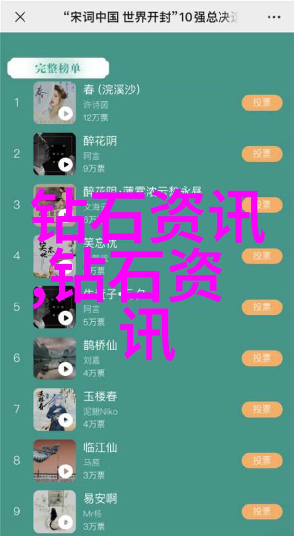 学习完毕后可不仅限于传统工艺还能掌握现代技术吗