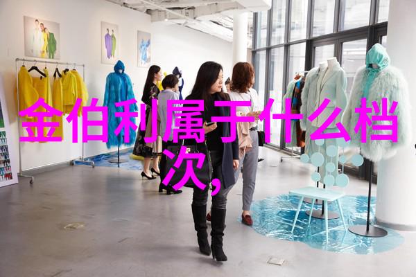 民间工艺品介绍 - 传统技艺的瑰宝探索中国手工艺品的魅力