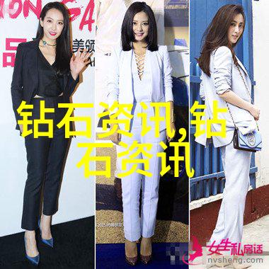 中国文化定义的论述我眼中的中式美从古至今的文化脉络探索