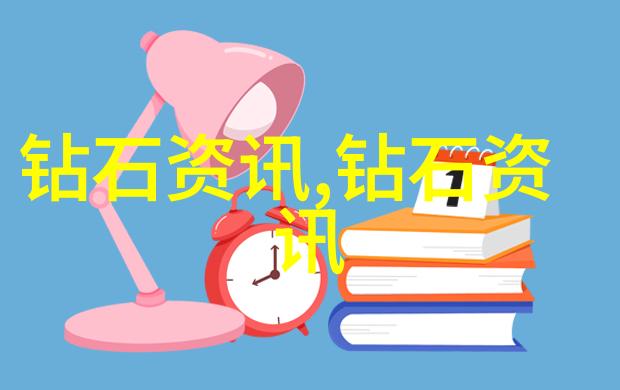 触摸未知领域手感是不是决定一个好买卖的关键因素之一