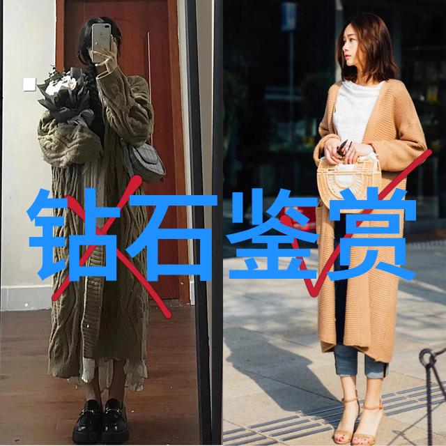 绽放的梦幻婚纱设计的艺术与诗