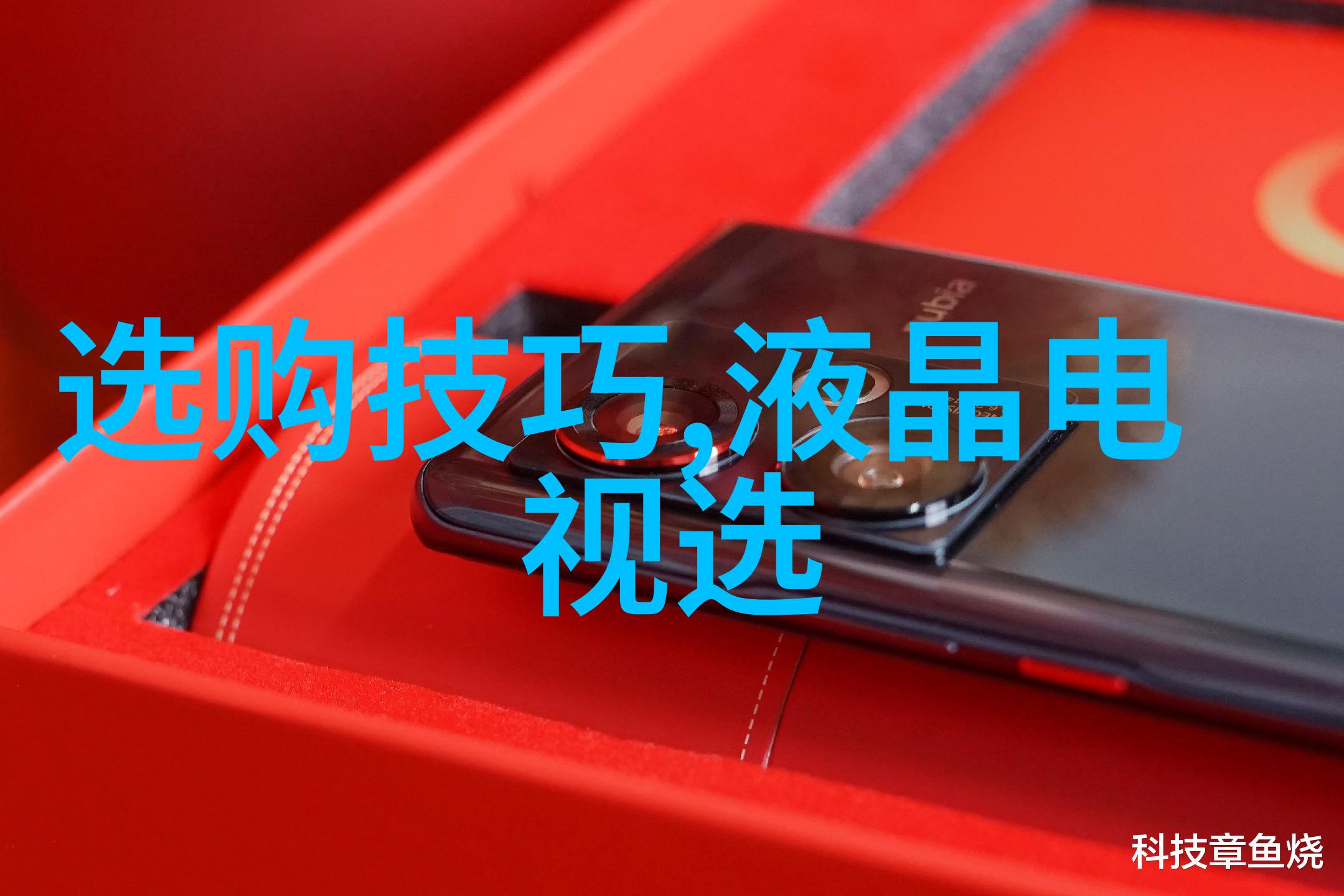在存放玉器时我们该采取怎样的措施防止其受损害