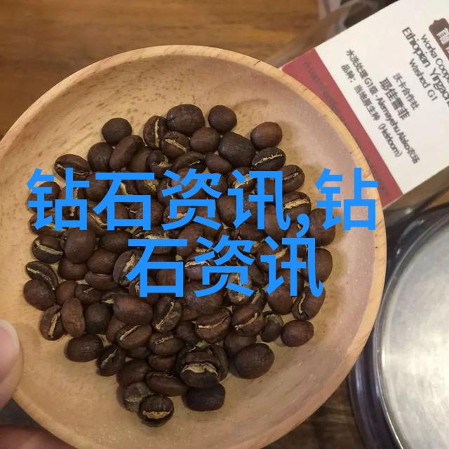 工艺工程师是一个坑吗我是如何成为一名工艺工程师的真实故事与反思