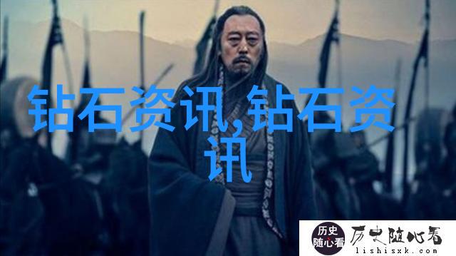 英文中对中西文化差异的探讨一个新兴研究领域的兴起