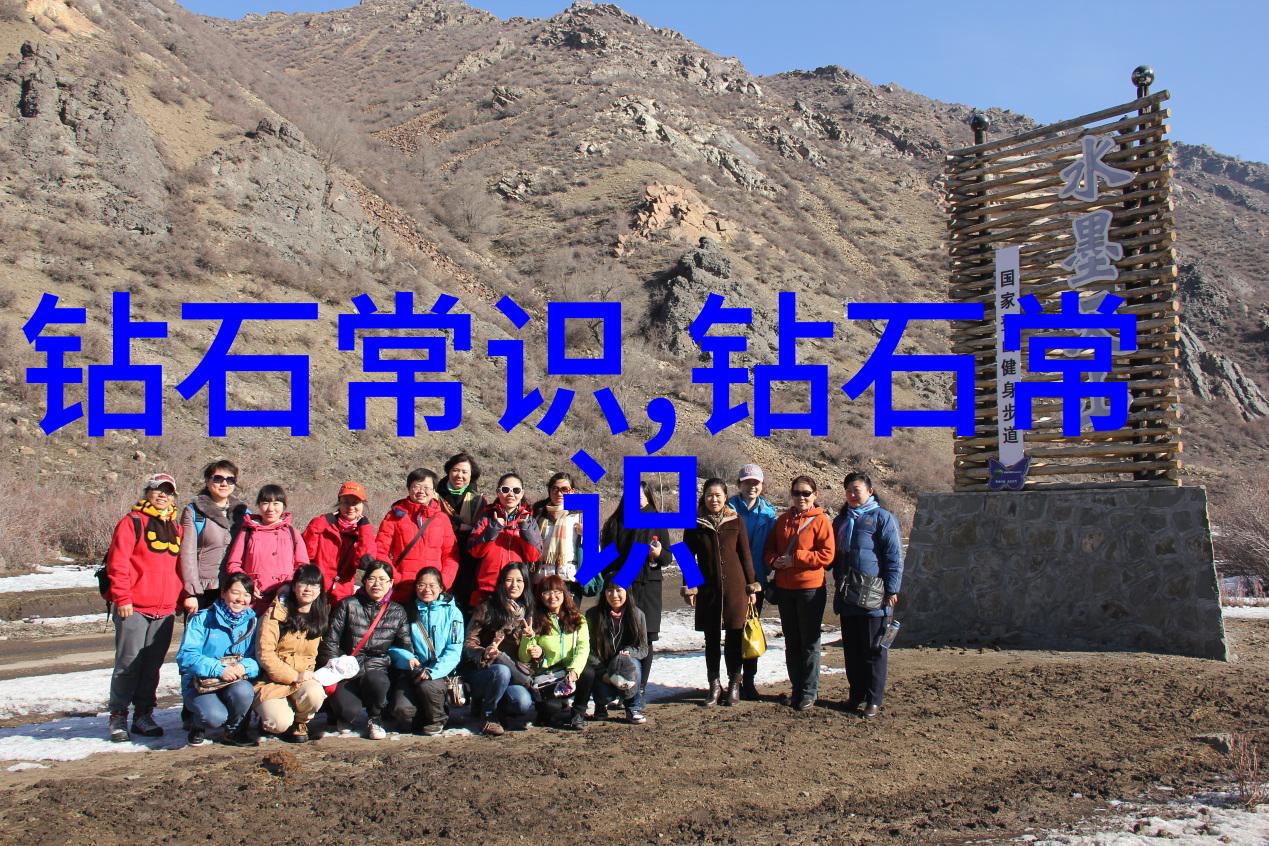 工艺工程师是一个坑吗我是怎么成为工艺工程师的并不是什么都能赚到钱