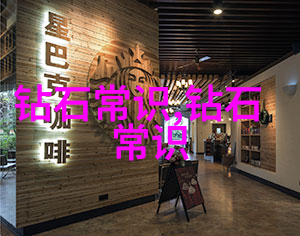探索工艺美术学院的艺术灵魂传统技艺与现代创意的交响篇章