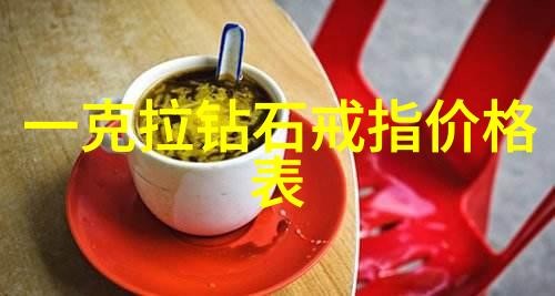 工程设计专业系统集成与模拟