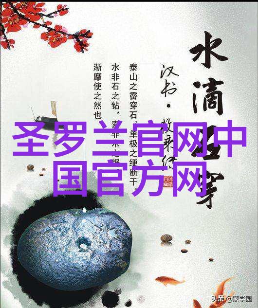 逆向工程师科技界的判逆者