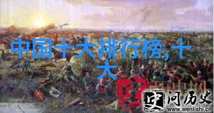 在中国珠宝玉石鉴定中心如何确保每一件宝石都能得到最精准的鉴定