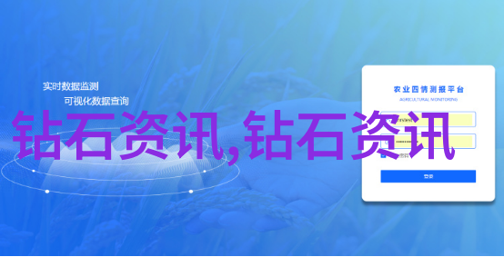 文化的多维度探索从传统到现代的演变轨迹