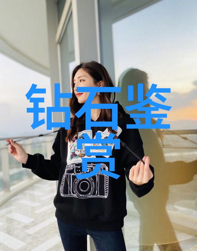 用水鉴定翡翠-细水流长如何通过水的润泽来辨别翡翠的真伪