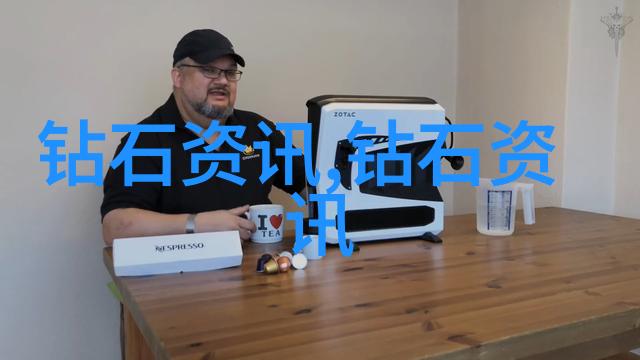 室外景观设计创造和谐人与自然共存的空间