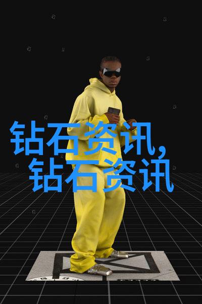 文化传承与创新之间存在怎样的平衡点