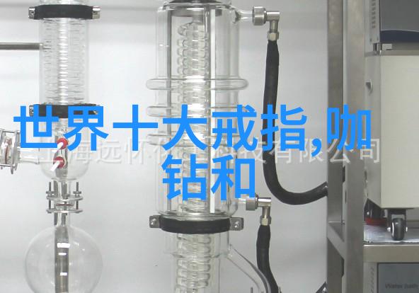 璀璨华章上海珠宝设计培训课程的艺术探索