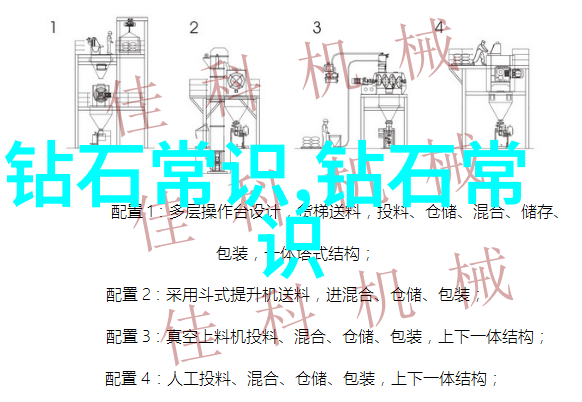 穿越时空的纹章传统工艺品有哪些奇迹等待我们发现