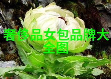 小学生传统手工制作我还记得我们班上那次做传统手工的活动那种感觉真不容易忘