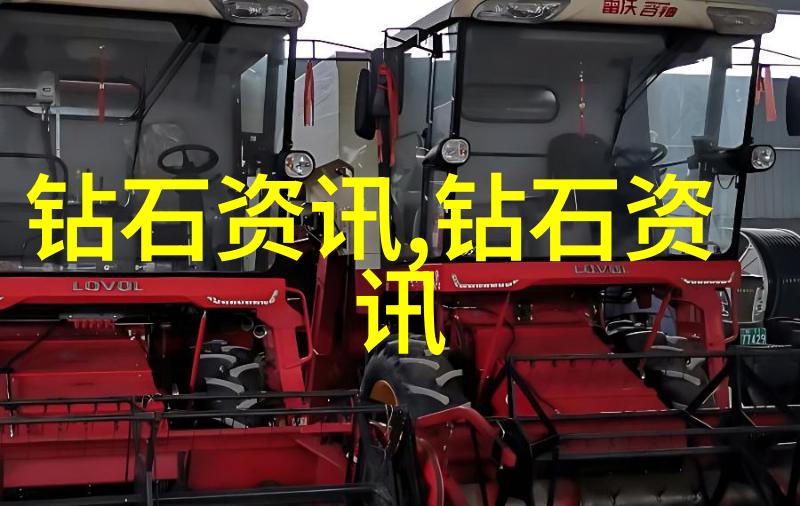 传统与现代相结合新时代中的古典宝石艺术