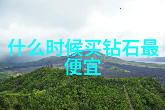 教育引领未来学校教育中融入哪些内容来培养下一代对文脉的珍视