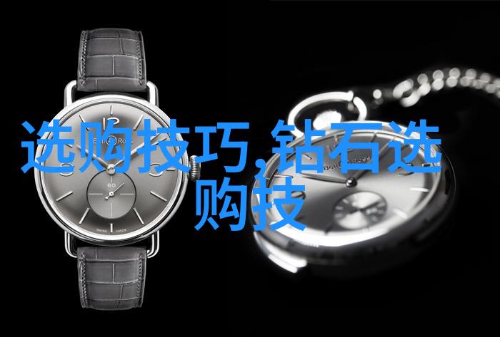 色彩缤纷的布贴画艺术织梦与绘影的奇妙融合