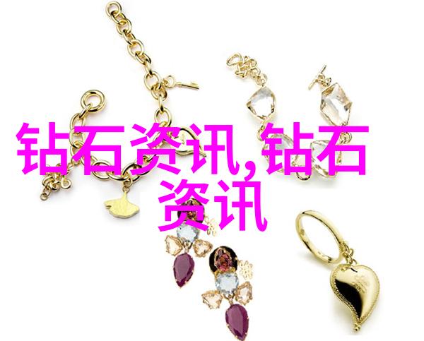 工艺工程师证书考试内容包括哪些关键领域