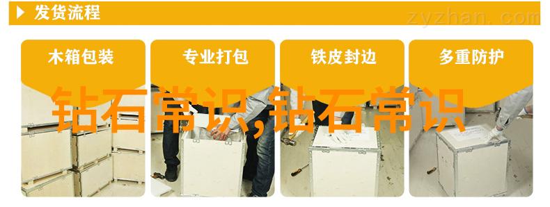 地方文化研究 - 探索地域独特的精神纹理