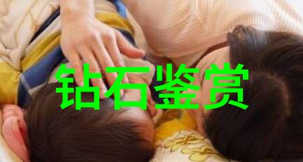 色护士极品影院探秘性感魅力背后的故事