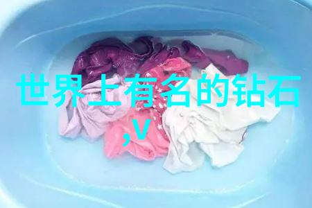 中国传统节日深厚的文化底蕴和丰富的民俗活动