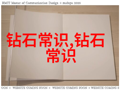 中华传统文化之美绚丽的龙舞与古韵的书法