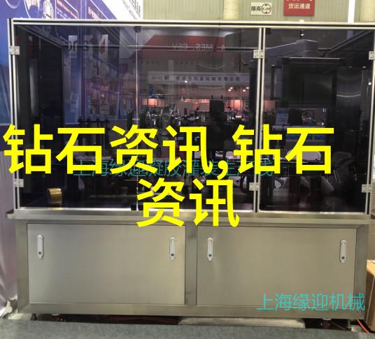 小手大智探索小学生手工艺术的魅力