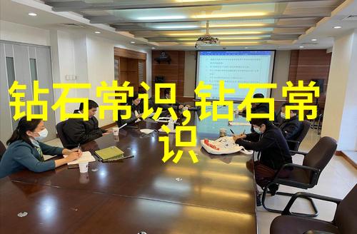 为什么更多的制造商选择使用专为他们定制的订单处理系统