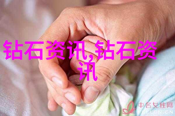 传统节日庆典春节端午中秋的文化内涵