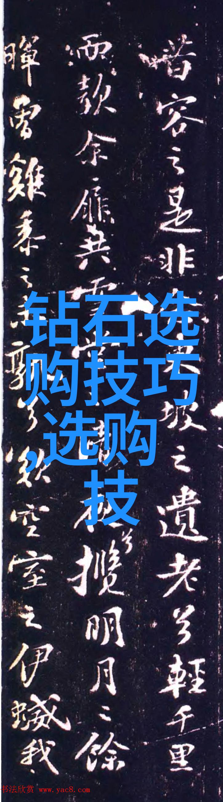 学习一门语言是否能帮助我们更好地理解另一种文化以中文为例