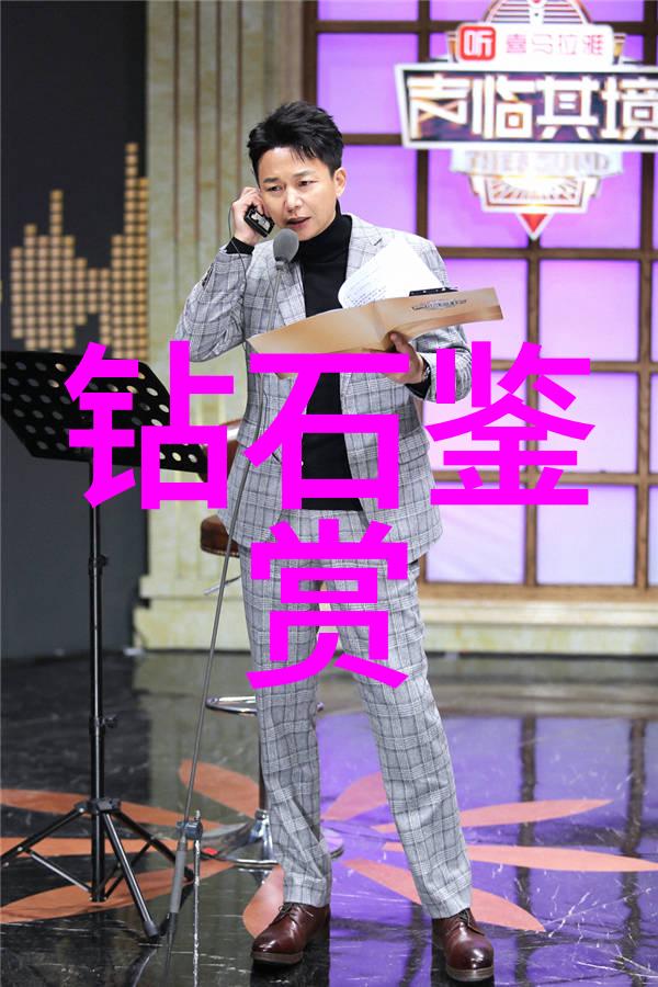 中国文化的传统艺术从书法到绘画的精髓探索