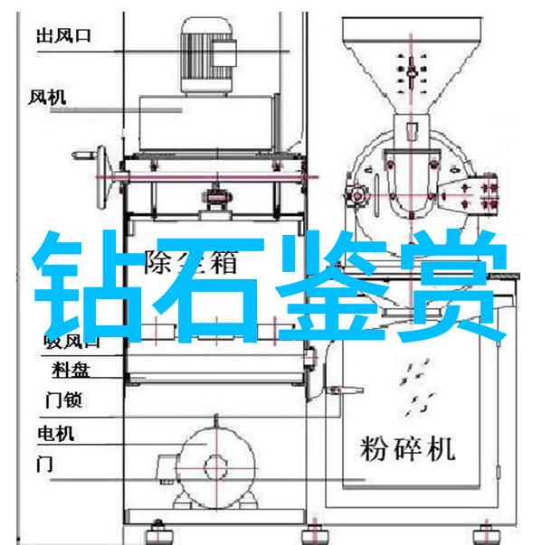 走进世界级的原石鉴定领域跟踪这些关键电话号码