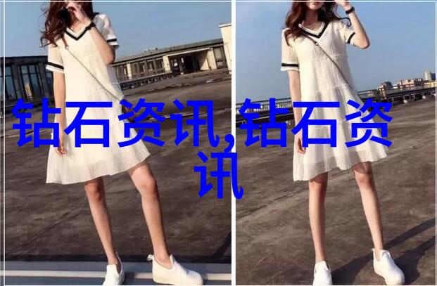 璀璨之光探索国内珠宝设计培训的艺术奇迹